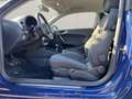 Audi A1 1.4 TFSI AMBITION+STYLE+MEDIA+XENON+NAVI+LED Blau - thumbnail 17