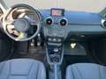 Audi A1 1.4 TFSI AMBITION+STYLE+MEDIA+XENON+NAVI+LED Blau - thumbnail 11