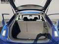 Audi A1 1.4 TFSI AMBITION+STYLE+MEDIA+XENON+NAVI+LED Blau - thumbnail 18