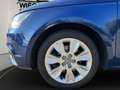 Audi A1 1.4 TFSI AMBITION+STYLE+MEDIA+XENON+NAVI+LED Blau - thumbnail 19