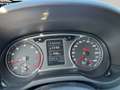 Audi A1 1.4 TFSI AMBITION+STYLE+MEDIA+XENON+NAVI+LED Blau - thumbnail 13