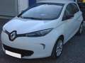 Renault ZOE R90 Zen Blanc - thumbnail 3