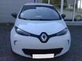 Renault ZOE R90 Zen Blanc - thumbnail 2
