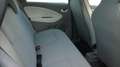 Renault ZOE R90 Zen Blanc - thumbnail 6