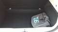 Renault ZOE R90 Zen Blanc - thumbnail 7