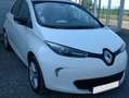 Renault ZOE R90 Zen Blanc - thumbnail 1