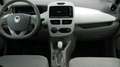 Renault ZOE R90 Zen Blanc - thumbnail 5