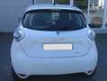 Renault ZOE R90 Zen Blanc - thumbnail 4