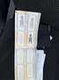 Citroen Grand C4 Picasso 2.Hand*7Sitzer*AHK*Klima Schwarz - thumbnail 17