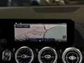Mercedes-Benz B 200 Progressive Multibeam-LED Kamera Ambiente Plateado - thumbnail 9