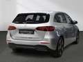 Mercedes-Benz B 200 Progressive Multibeam-LED Kamera Ambiente Silber - thumbnail 3