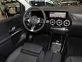 Mercedes-Benz B 200 Progressive Multibeam-LED Kamera Ambiente Plateado - thumbnail 8