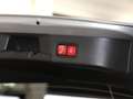 Mercedes-Benz B 200 Progressive Multibeam-LED Kamera Ambiente Silber - thumbnail 13
