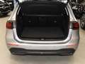 Mercedes-Benz B 200 Progressive Multibeam-LED Kamera Ambiente Plateado - thumbnail 12