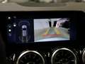 Mercedes-Benz B 200 Progressive Multibeam-LED Kamera Ambiente Silber - thumbnail 14
