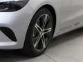 Mercedes-Benz B 200 Progressive Multibeam-LED Kamera Ambiente Plateado - thumbnail 11