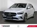 Mercedes-Benz B 200 Progressive Multibeam-LED Kamera Ambiente Plateado - thumbnail 1