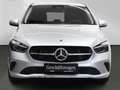 Mercedes-Benz B 200 Progressive Multibeam-LED Kamera Ambiente Silber - thumbnail 4