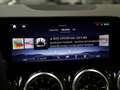 Mercedes-Benz B 200 Progressive Multibeam-LED Kamera Ambiente Silber - thumbnail 17