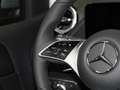 Mercedes-Benz B 200 Progressive Multibeam-LED Kamera Ambiente Silber - thumbnail 15