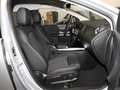 Mercedes-Benz B 200 Progressive Multibeam-LED Kamera Ambiente Silber - thumbnail 6