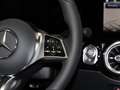 Mercedes-Benz B 200 Progressive Multibeam-LED Kamera Ambiente Plateado - thumbnail 16