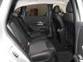 Mercedes-Benz B 200 Progressive Multibeam-LED Kamera Ambiente Plateado - thumbnail 7