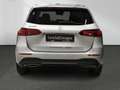 Mercedes-Benz B 200 Progressive Multibeam-LED Kamera Ambiente Plateado - thumbnail 5
