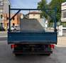 Renault Mascott 160 3.0 LONG + ATTELAGE BENNE BASCULANTE HYDRAULIQUE ENTRETIEN OK Bleu - thumbnail 3