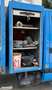 Renault Mascott 160 3.0 LONG + ATTELAGE BENNE BASCULANTE HYDRAULIQUE ENTRETIEN OK Bleu - thumbnail 30