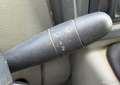 Renault Mascott 160 3.0 LONG + ATTELAGE BENNE BASCULANTE HYDRAULIQUE ENTRETIEN OK Bleu - thumbnail 12