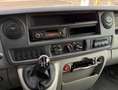Renault Mascott 160 3.0 LONG + ATTELAGE BENNE BASCULANTE HYDRAULIQUE ENTRETIEN OK Bleu - thumbnail 13