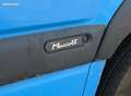 Renault Mascott 160 3.0 LONG + ATTELAGE BENNE BASCULANTE HYDRAULIQUE ENTRETIEN OK Bleu - thumbnail 20