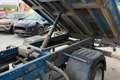 Renault Mascott 160 3.0 LONG + ATTELAGE BENNE BASCULANTE HYDRAULIQUE ENTRETIEN OK Bleu - thumbnail 29