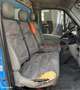 Renault Mascott 160 3.0 LONG + ATTELAGE BENNE BASCULANTE HYDRAULIQUE ENTRETIEN OK Bleu - thumbnail 8