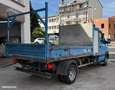Renault Mascott 160 3.0 LONG + ATTELAGE BENNE BASCULANTE HYDRAULIQUE ENTRETIEN OK Bleu - thumbnail 2
