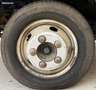 Renault Mascott 160 3.0 LONG + ATTELAGE BENNE BASCULANTE HYDRAULIQUE ENTRETIEN OK Bleu - thumbnail 22