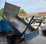 Renault Mascott 160 3.0 LONG + ATTELAGE BENNE BASCULANTE HYDRAULIQUE ENTRETIEN OK Bleu - thumbnail 15