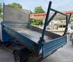 Renault Mascott 160 3.0 LONG + ATTELAGE BENNE BASCULANTE HYDRAULIQUE ENTRETIEN OK Bleu - thumbnail 27