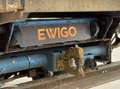 Renault Mascott 160 3.0 LONG + ATTELAGE BENNE BASCULANTE HYDRAULIQUE ENTRETIEN OK Bleu - thumbnail 17