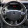 Renault Mascott 160 3.0 LONG + ATTELAGE BENNE BASCULANTE HYDRAULIQUE ENTRETIEN OK Bleu - thumbnail 9