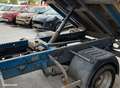 Renault Mascott 160 3.0 LONG + ATTELAGE BENNE BASCULANTE HYDRAULIQUE ENTRETIEN OK Bleu - thumbnail 28