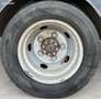 Renault Mascott 160 3.0 LONG + ATTELAGE BENNE BASCULANTE HYDRAULIQUE ENTRETIEN OK Bleu - thumbnail 23