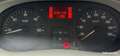 Renault Mascott 160 3.0 LONG + ATTELAGE BENNE BASCULANTE HYDRAULIQUE ENTRETIEN OK Bleu - thumbnail 10