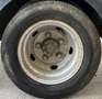 Renault Mascott 160 3.0 LONG + ATTELAGE BENNE BASCULANTE HYDRAULIQUE ENTRETIEN OK Bleu - thumbnail 24