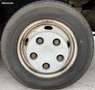 Renault Mascott 160 3.0 LONG + ATTELAGE BENNE BASCULANTE HYDRAULIQUE ENTRETIEN OK Bleu - thumbnail 21