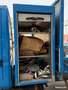 Renault Mascott 160 3.0 LONG + ATTELAGE BENNE BASCULANTE HYDRAULIQUE ENTRETIEN OK Bleu - thumbnail 18