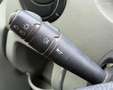 Renault Mascott 160 3.0 LONG + ATTELAGE BENNE BASCULANTE HYDRAULIQUE ENTRETIEN OK Bleu - thumbnail 11