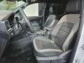 Volkswagen Amarok Aventura V6 TDI 4Motion Blanc - thumbnail 5