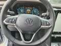 Volkswagen Amarok Aventura V6 TDI 4Motion Blanc - thumbnail 9